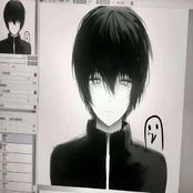 problemas mal resolvidos