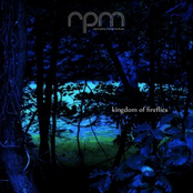 Kingdom of Fireflies