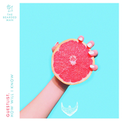 How Will I Know - Single