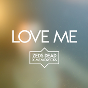 Love Me