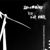 Sympathy for Mr Park EP