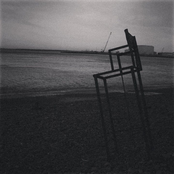 Venenos individualmente silenciados