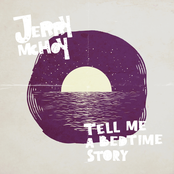 Tell Me a Bedtime Story