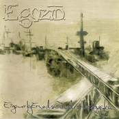 Eigenartig Erwachsen Durchs Wertesystem CD