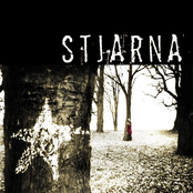 Follow Me In by Stjarna