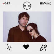 Beats in Space 043: Ela Minus & DJ Python (DJ Mix)