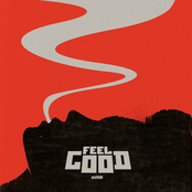 Feel Good