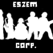 Eszem