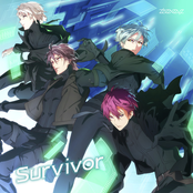 Survivor