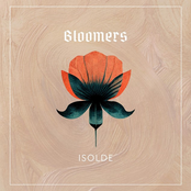 Bloomers