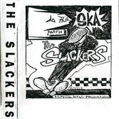 All I Ever Wanted by The Slackers