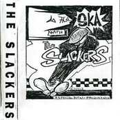 Sleep Outside by The Slackers