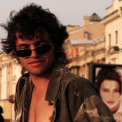 На рассвете