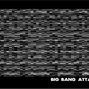 big bang attack