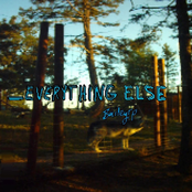 _Everything else (reimagined)
