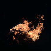 Power Pleasure and Perversion X