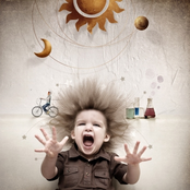 Reinventing The Wheel