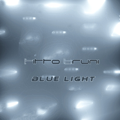 Blue Light