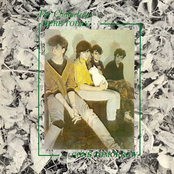 Here Today...Gone Tomorrow