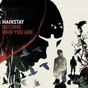 Away From You by Mainstay