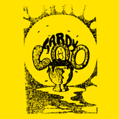 (1991) Gardy-Loo (demo)