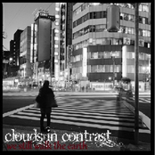 We Still Walk the Earth