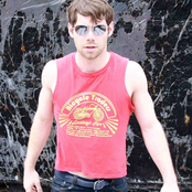 Brett Gleason's Dissonance EP