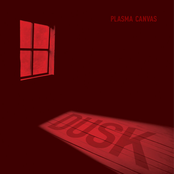 Plasma Canvas: DUSK