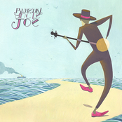 Uncle Joe (Album Edition)