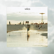 Niños