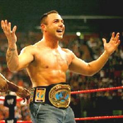 santino marella