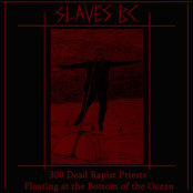 300 Dead Rapist Priests Floating at the Bottom of the Ocean