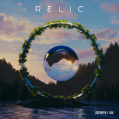 Awaken I Am: Relic