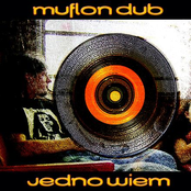 muflon dub sound system