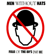 Mothers Opinion by Men Without Hats