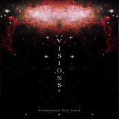 Summoning The Void by Visions