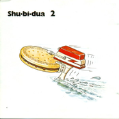 Shu•Bi•Dua 2