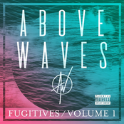 Fugitives, Vol. 1