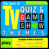 The Best Of TV Quiz & Game Show Themes