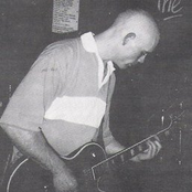 Cross photo provided by Last.fm