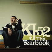 KJ-52: The Yearbook