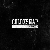 Cold X Snap