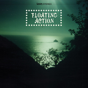 Floating Action: Floating Action