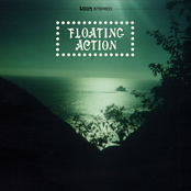 So Vapor by Floating Action