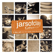 the essential jars of clay