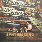 Synthesizing - Ten Ragas To A Disco Beat
