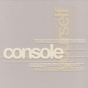 Console Yourself