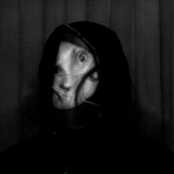 Dead Comet Return - Single