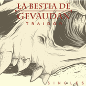Traidor (singles)