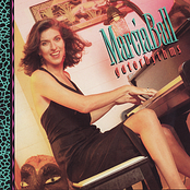 How You Carry On by Marcia Ball